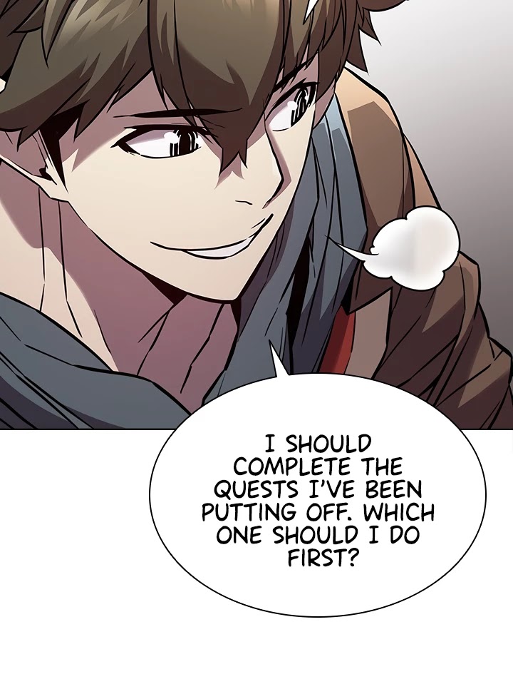 Taming Master chapter 44 - page 26
