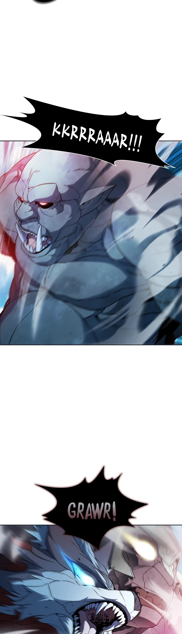 Taming Master chapter 44 - page 41