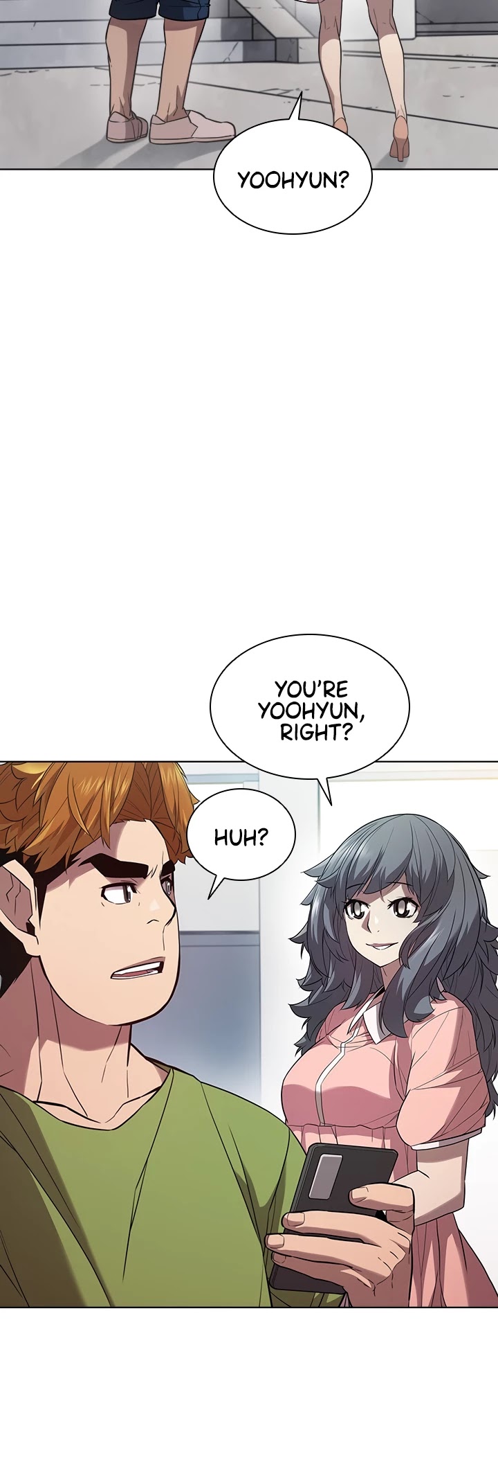 Taming Master chapter 43 - page 16