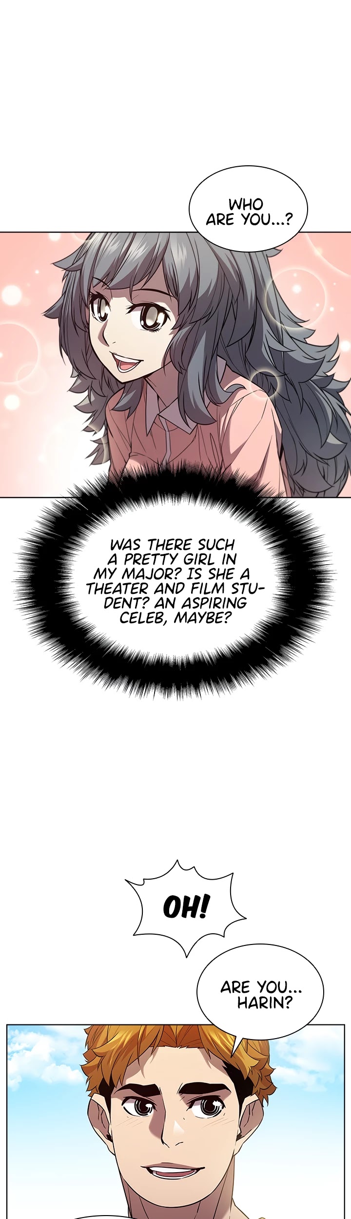 Taming Master chapter 43 - page 17