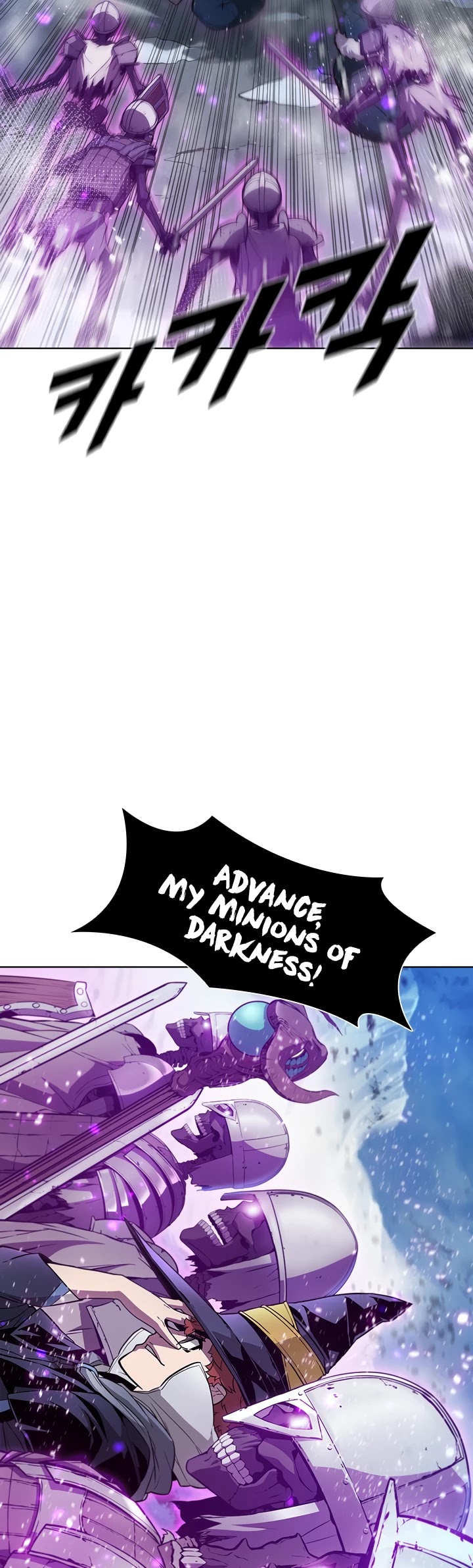 Taming Master chapter 43 - page 23