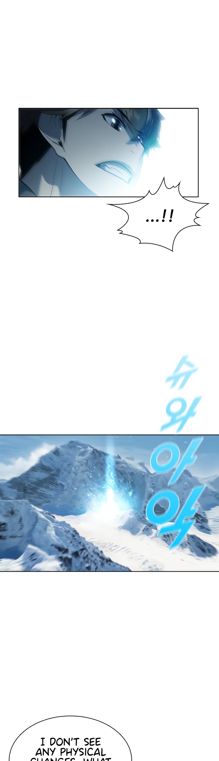 Taming Master chapter 43 - page 41
