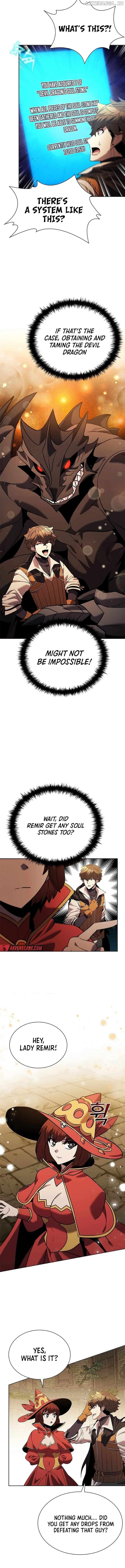 Taming Master Chapter 150 - page 2