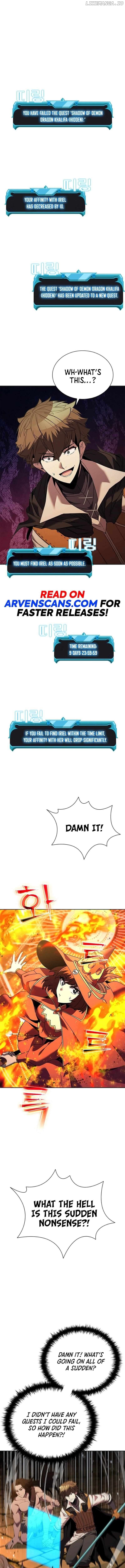 Taming Master Chapter 149 - page 2