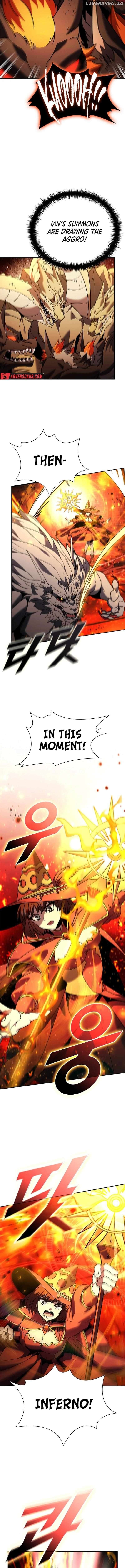 Taming Master Chapter 149 - page 5