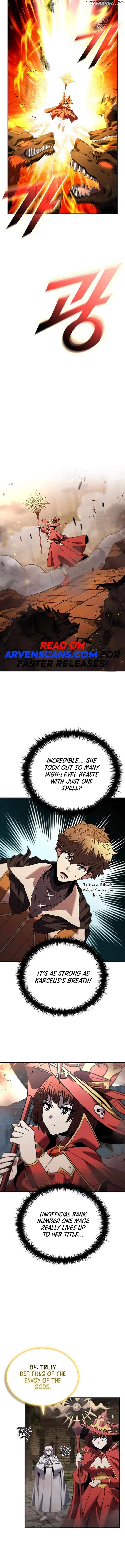Taming Master Chapter 149 - page 6