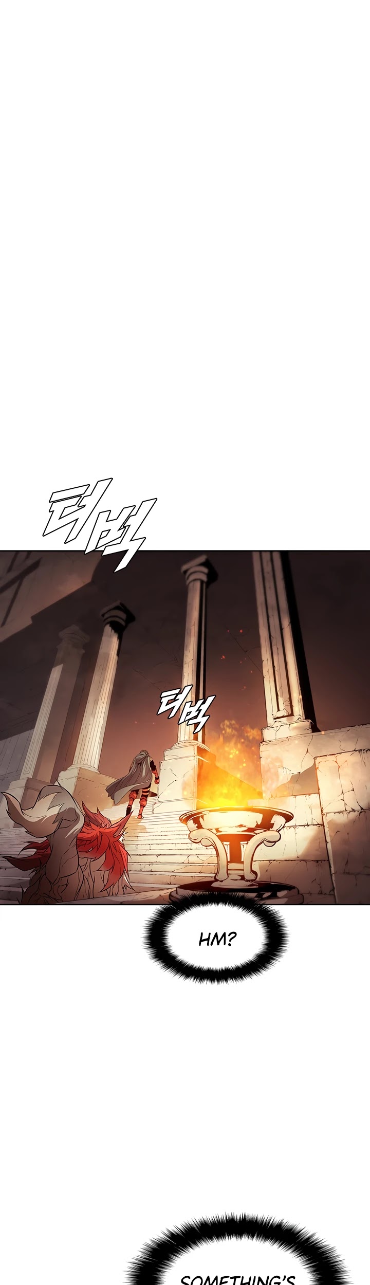 Taming Master chapter 41 - page 11