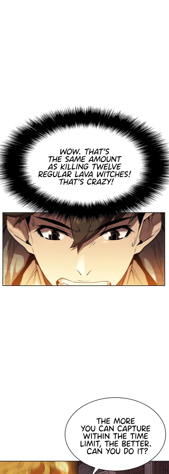 Taming Master chapter 41 - page 28