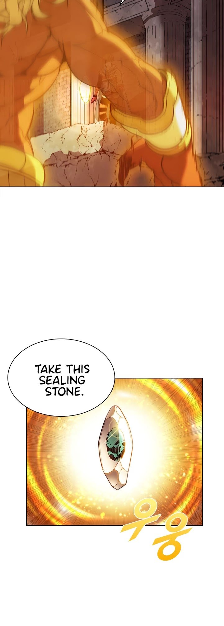 Taming Master chapter 41 - page 29