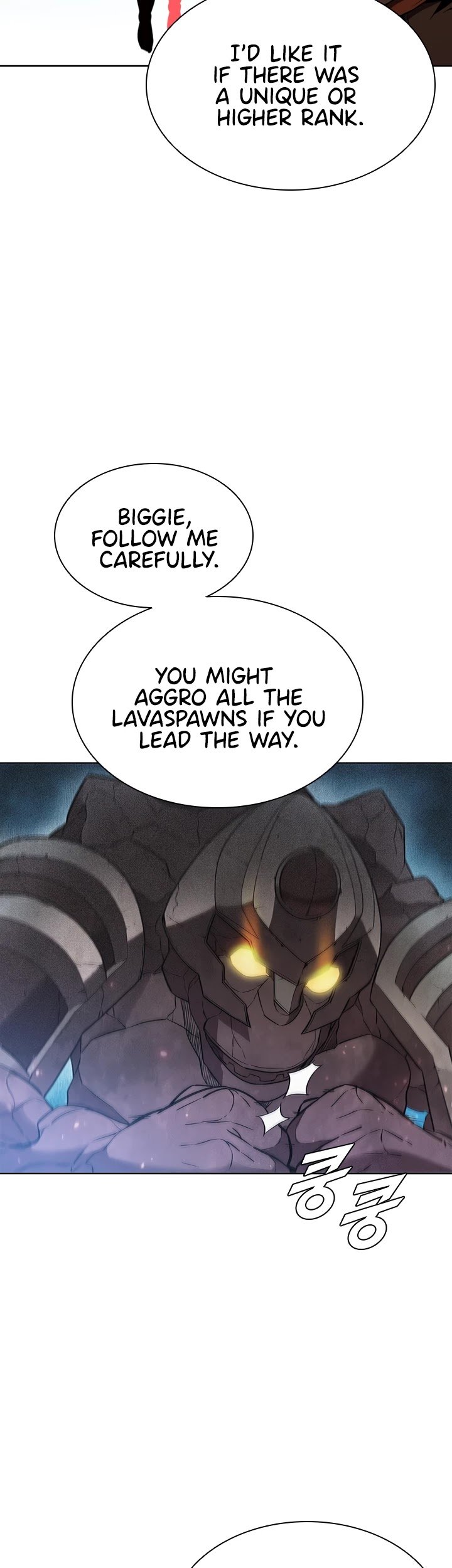 Taming Master chapter 41 - page 3