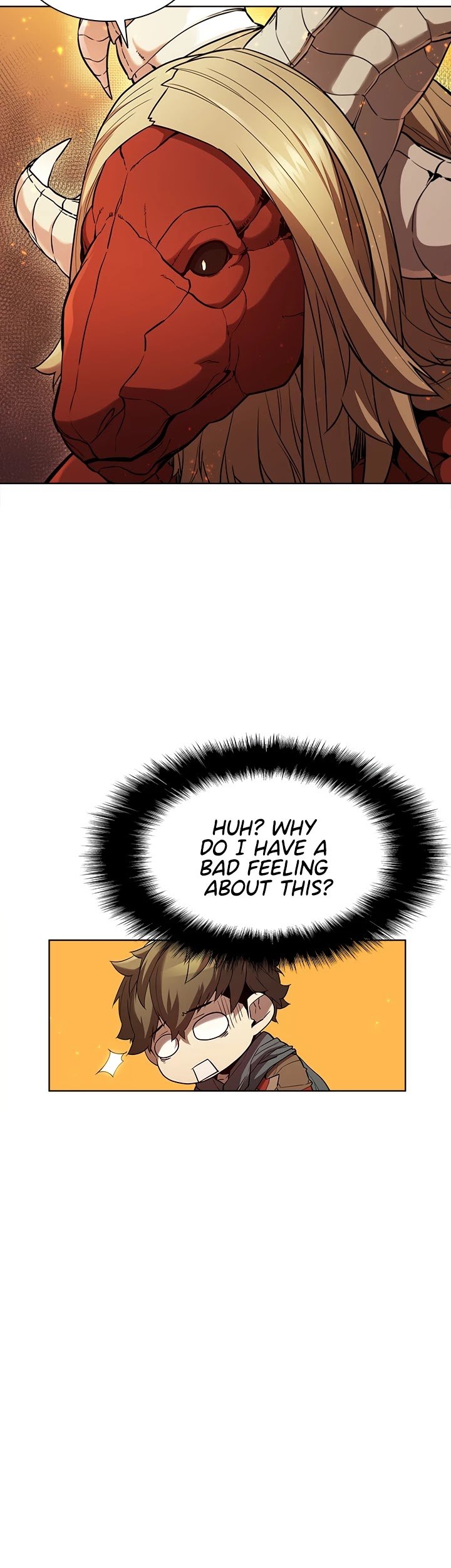 Taming Master chapter 41 - page 39