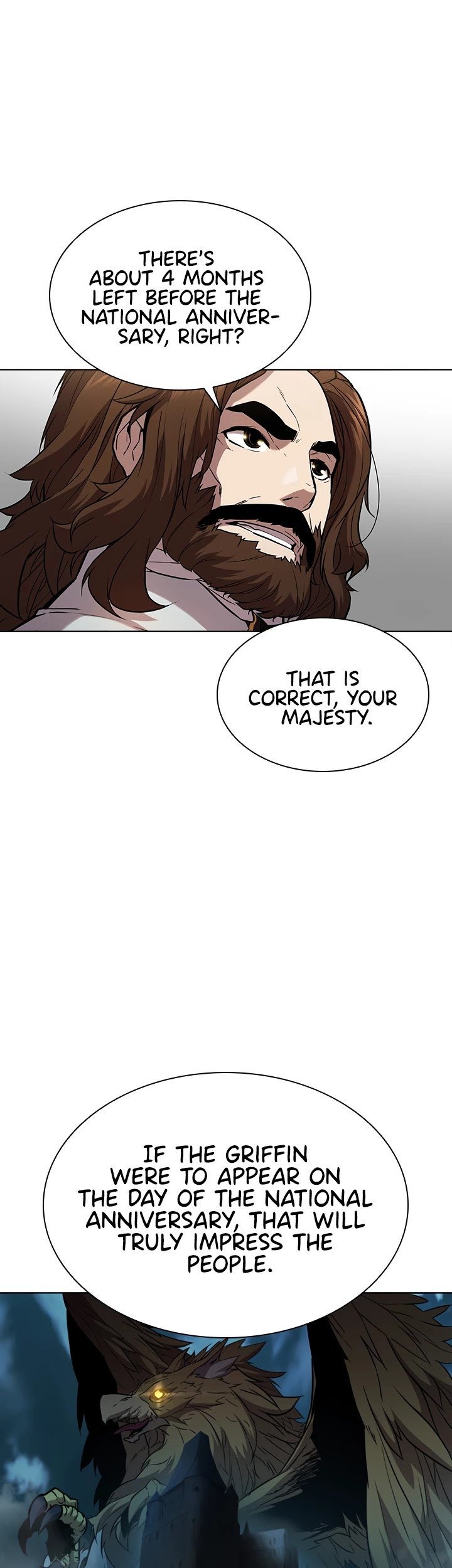 Taming Master chapter 41 - page 43