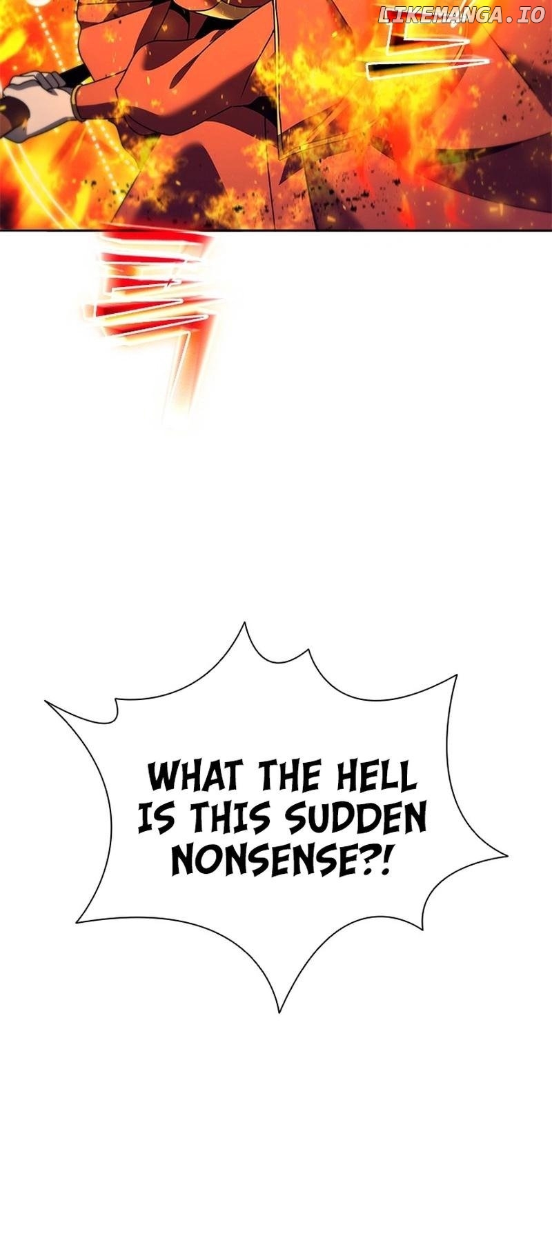 Taming Master Chapter 148 - page 16