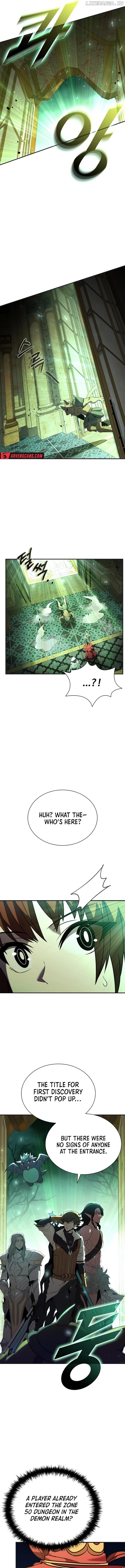 Taming Master Chapter 148 - page 9