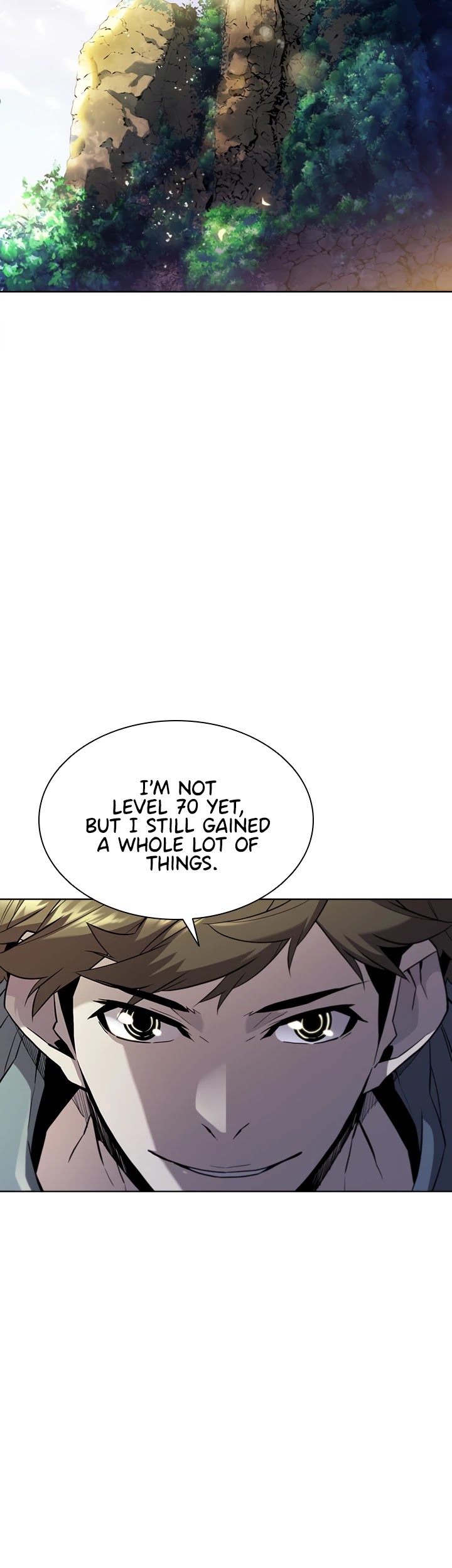 Taming Master chapter 40 - page 2