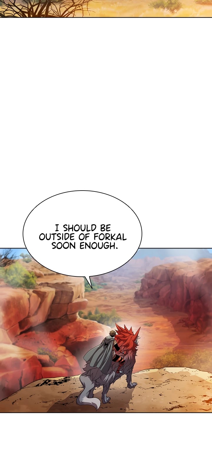 Taming Master chapter 40 - page 31