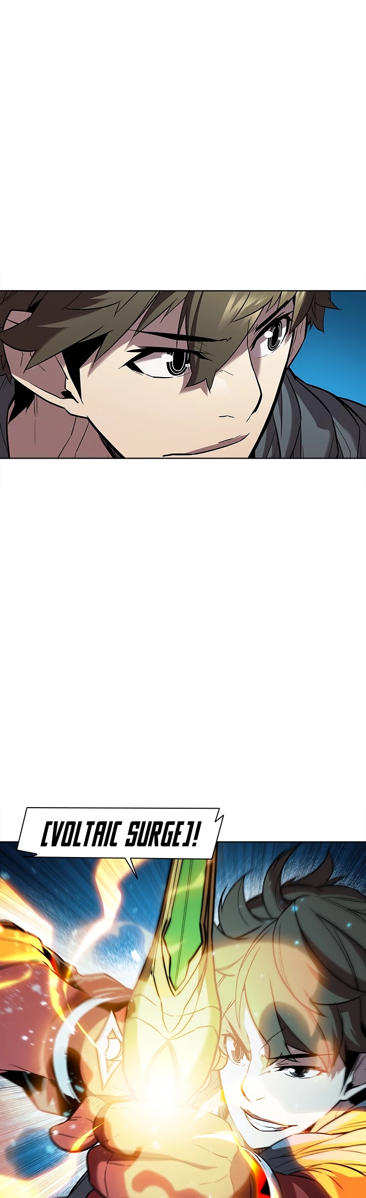Taming Master chapter 40 - page 42