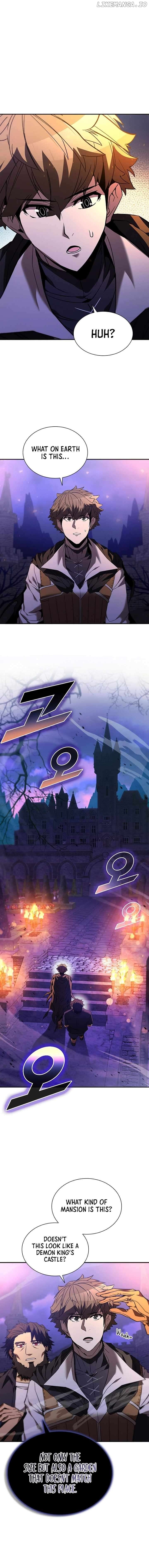 Taming Master Chapter 132 - page 18