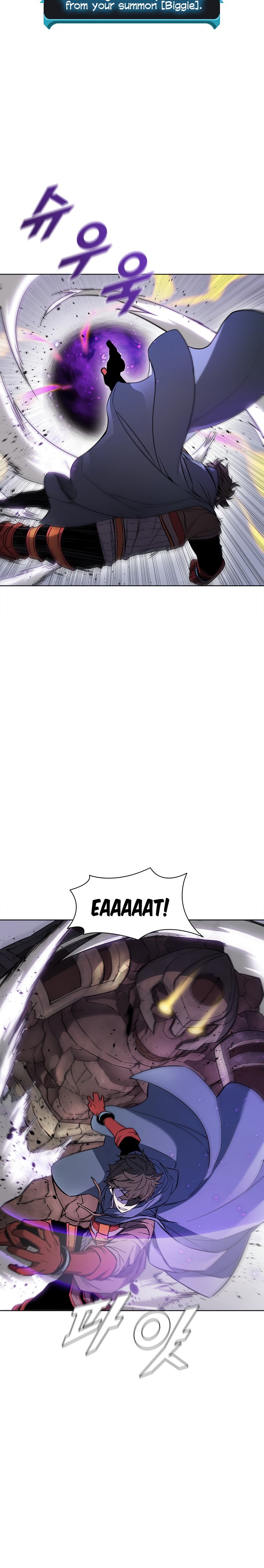 Taming Master chapter 39 - page 16