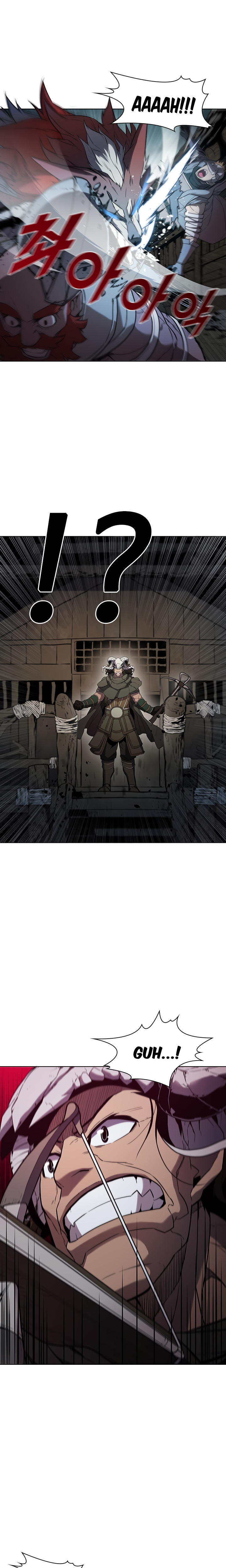 Taming Master chapter 39 - page 5
