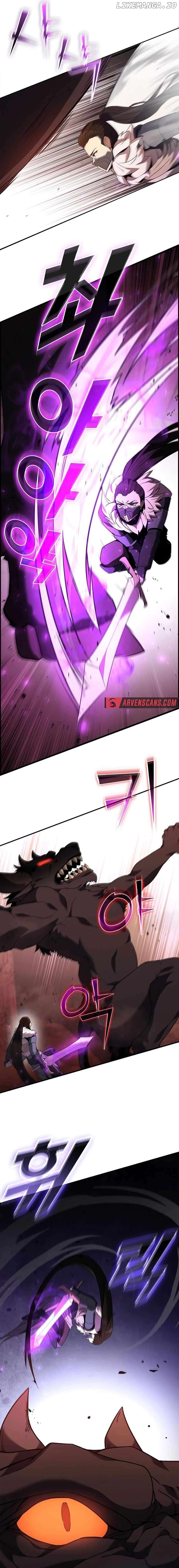 Taming Master Chapter 133 - page 10