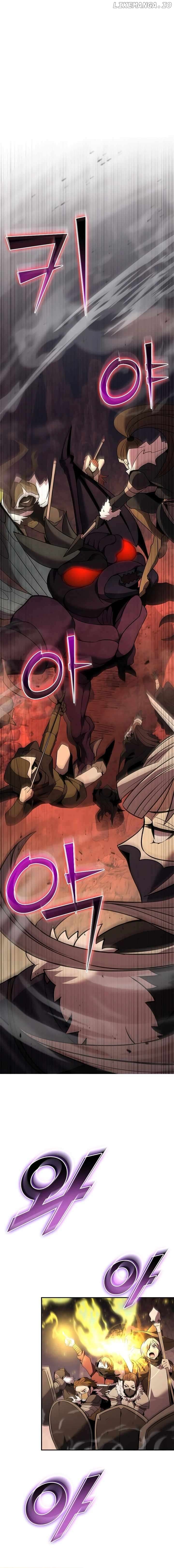 Taming Master Chapter 133 - page 6