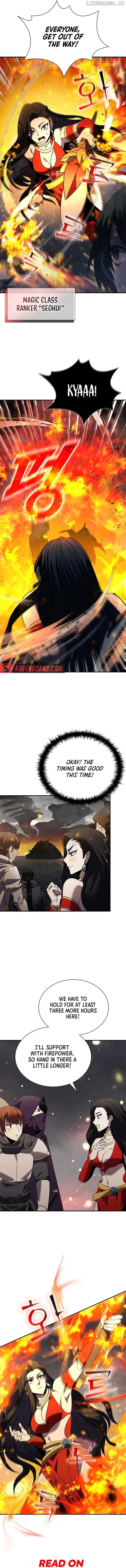 Taming Master Chapter 156 - page 13