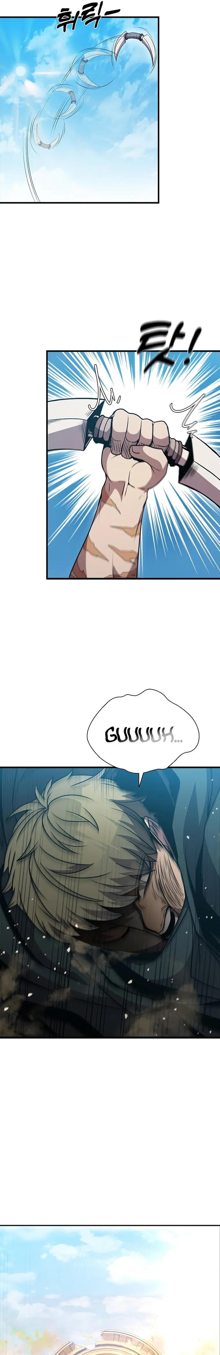 Taming Master chapter 78 - page 17