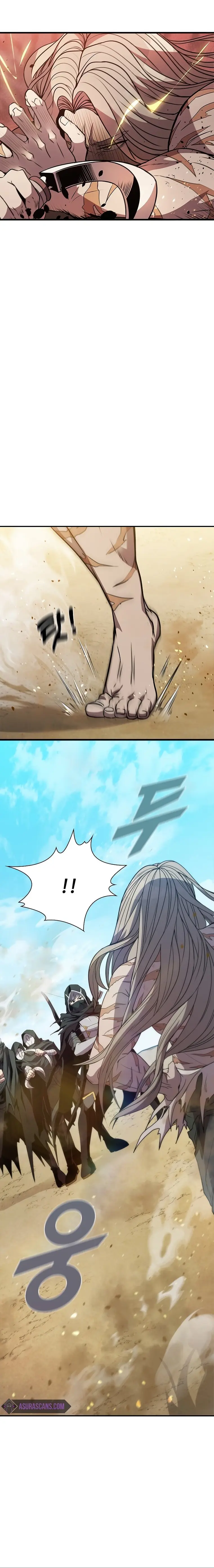 Taming Master chapter 78 - page 24