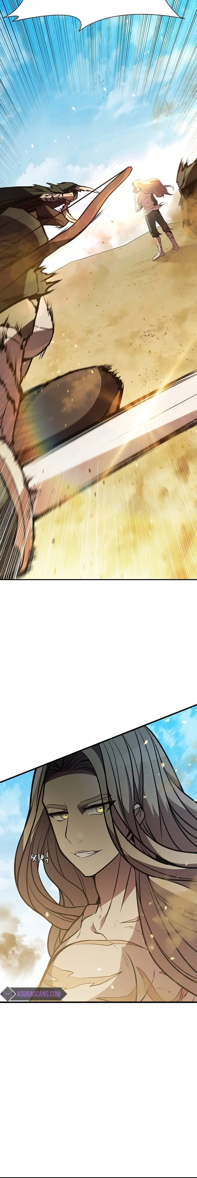 Taming Master chapter 78 - page 26