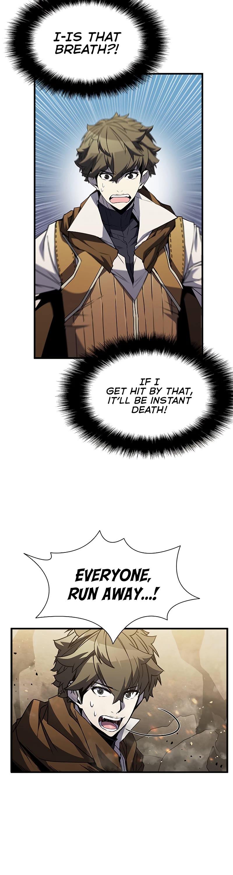 Taming Master chapter 80 - page 15