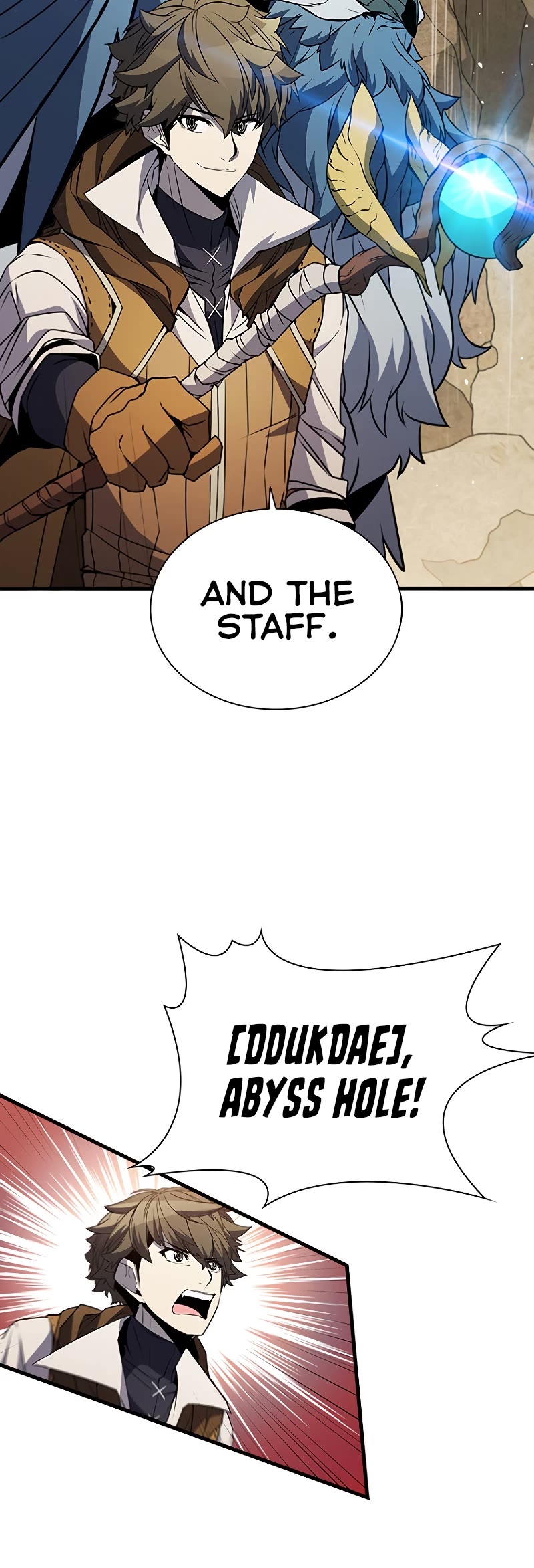 Taming Master chapter 80 - page 36