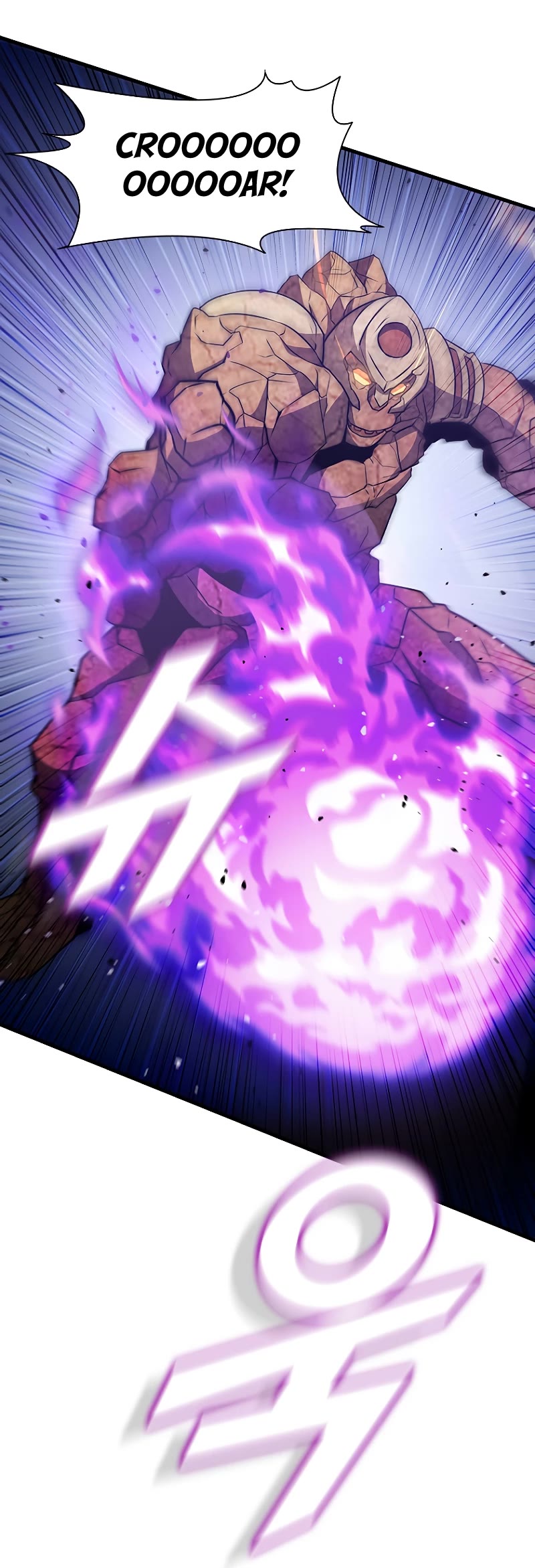 Taming Master chapter 80 - page 37