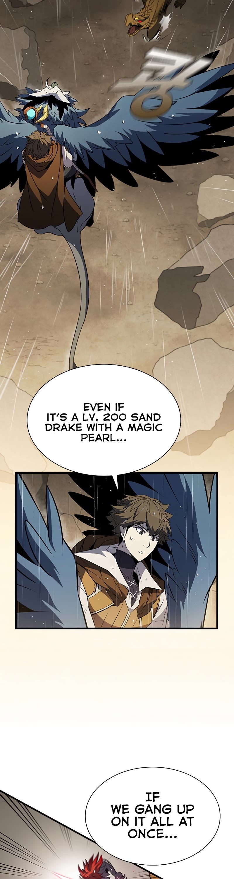 Taming Master chapter 80 - page 46