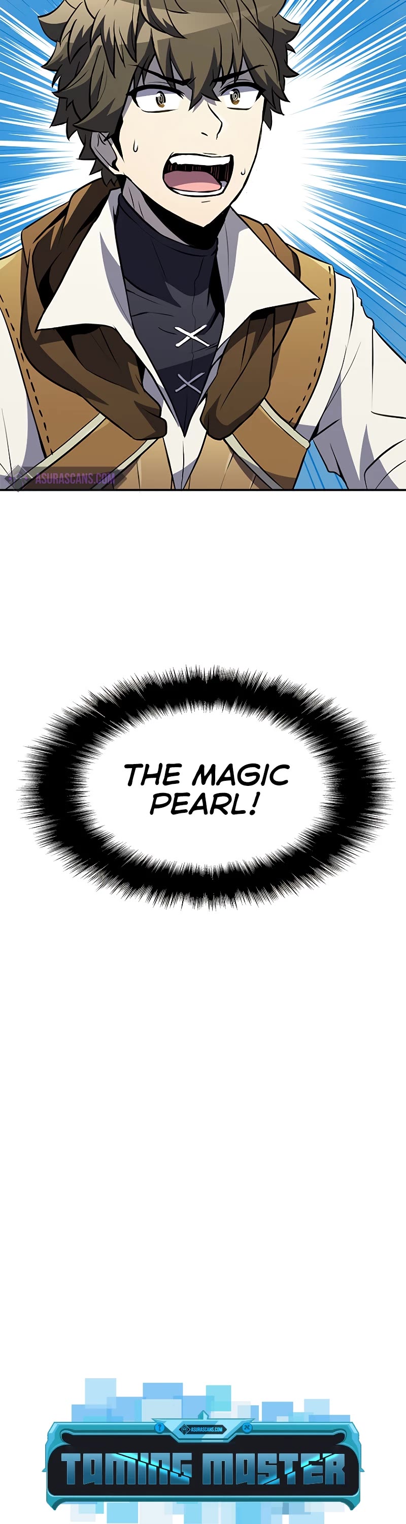 Taming Master chapter 80 - page 5