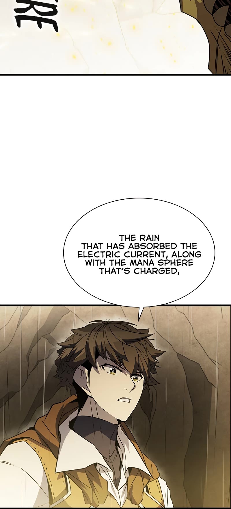Taming Master chapter 80 - page 55