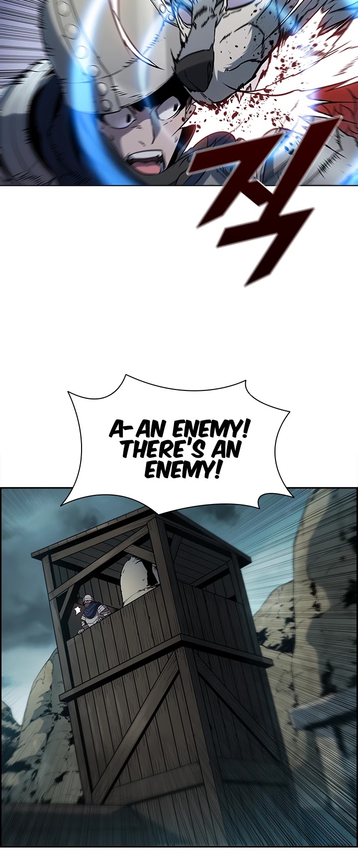 Taming Master chapter 36 - page 12