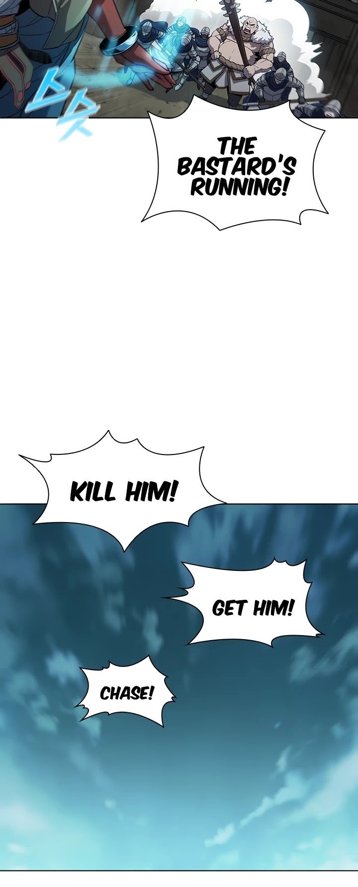 Taming Master chapter 36 - page 16