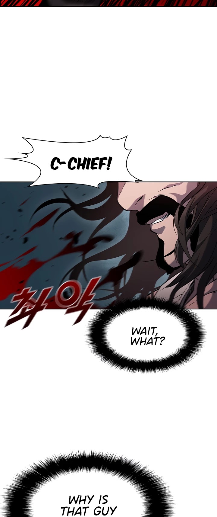 Taming Master chapter 36 - page 40