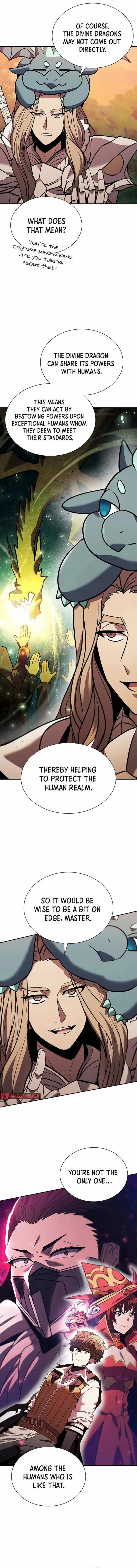 Taming Master Chapter 141 - page 12