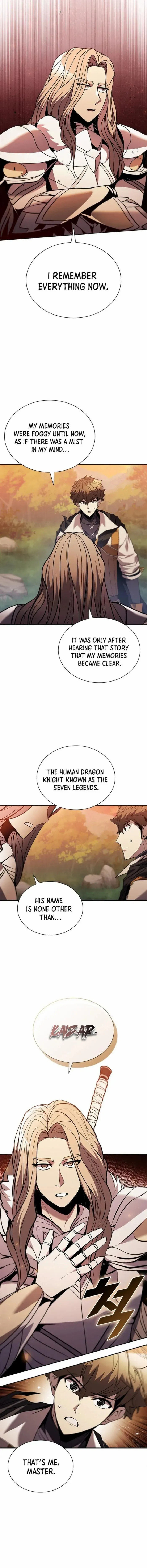 Taming Master Chapter 141 - page 2