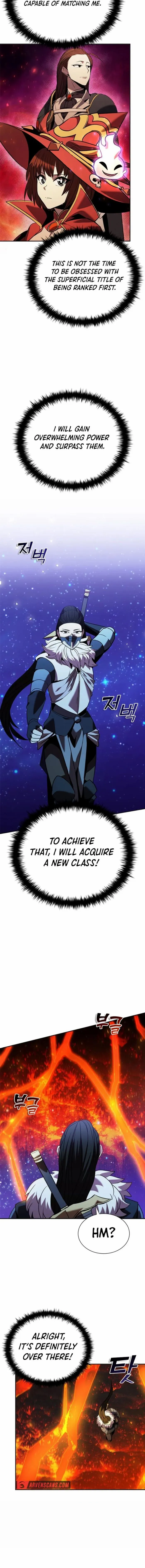Taming Master Chapter 139 - page 13