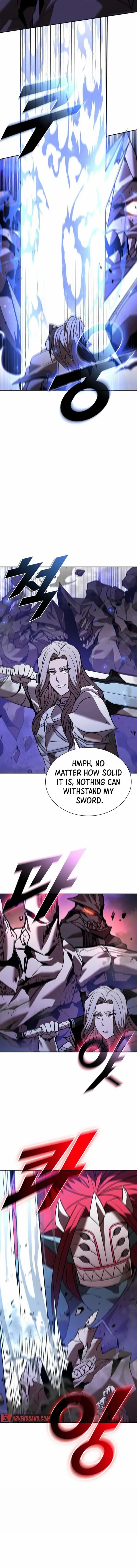 Taming Master Chapter 139 - page 4