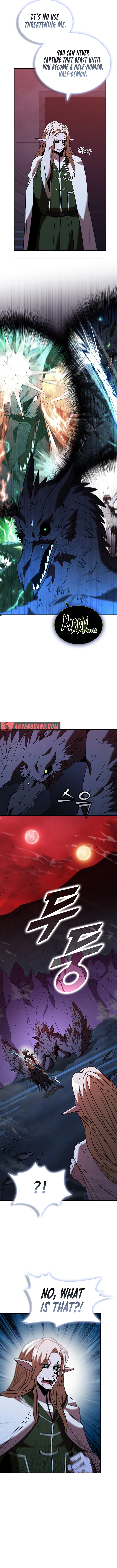 Taming Master Chapter 128 - page 4