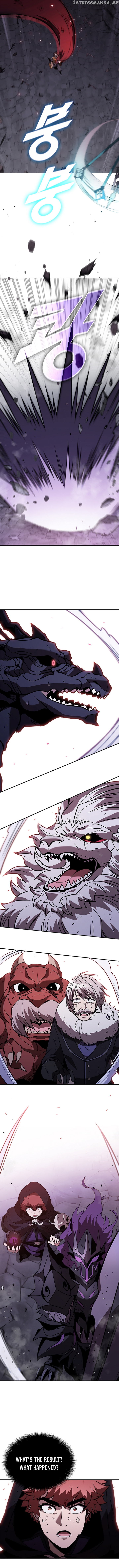 Taming Master Chapter 110 - page 10