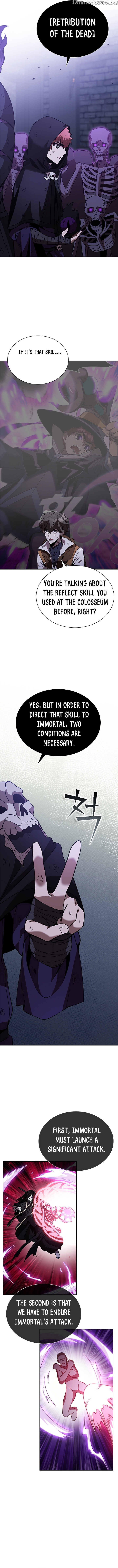Taming Master Chapter 110 - page 2