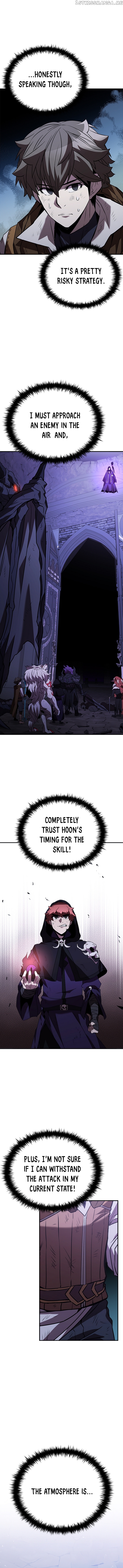 Taming Master Chapter 110 - page 5