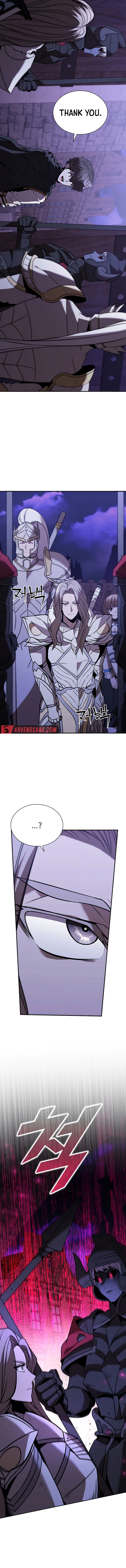 Taming Master Chapter 129 - page 13