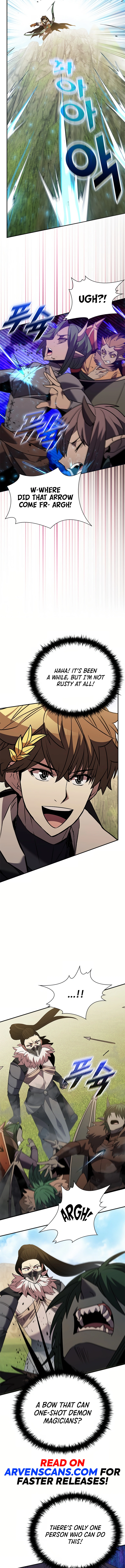 Taming Master Chapter 172 - page 13