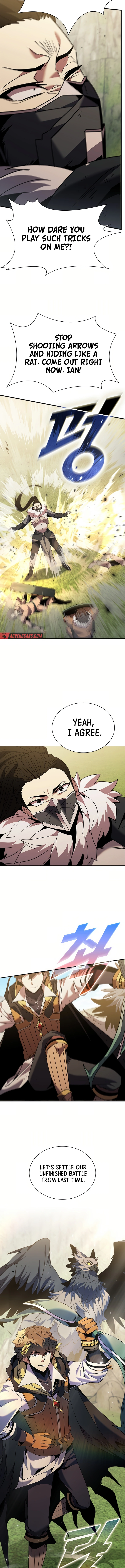 Taming Master Chapter 172 - page 16